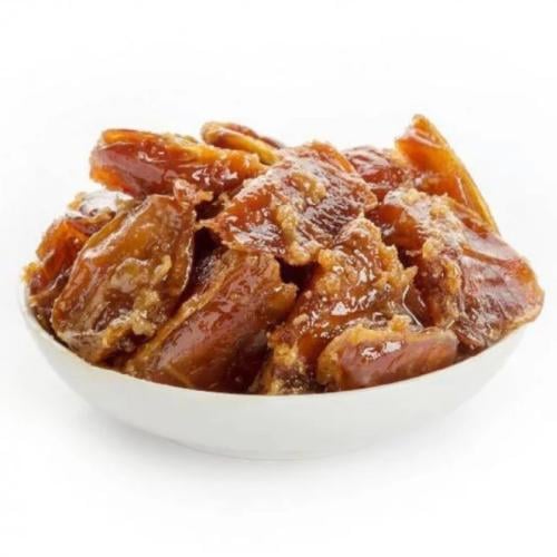 خلاص مجروش فاخر 8 كيلو كرتون