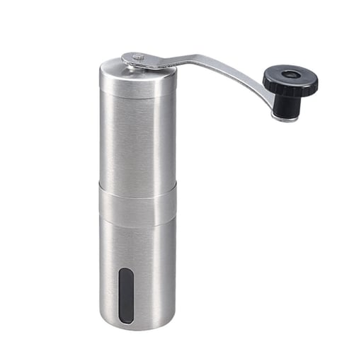 مجموعة القهوة المختصة v60 (12 قطعة)