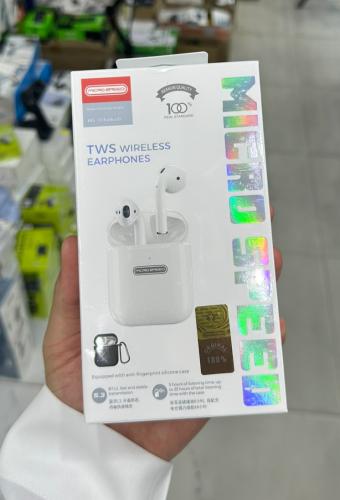 سماعة بلوتوث ميكرو سبيد