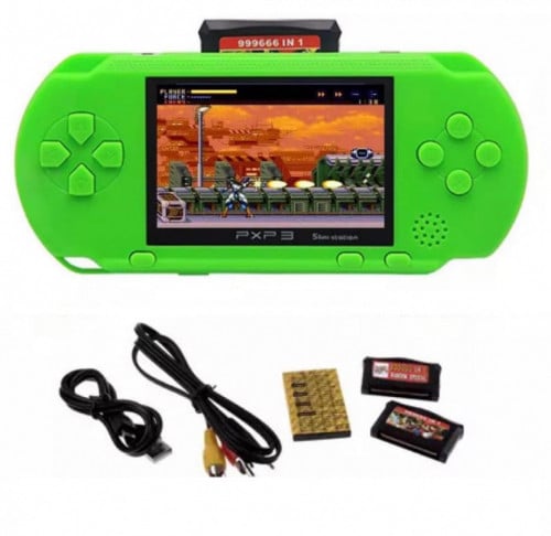 لعبة الأطفال قيمبوي