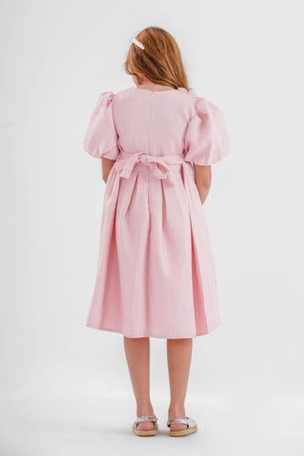 فستان بناتي