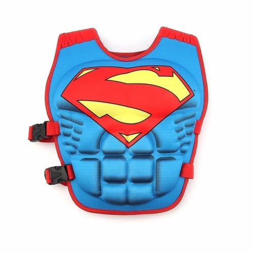 سترة سباحة للأطفال