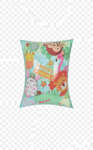 عوامة سباحة أطفال على شكل سيارة – كابيبارا