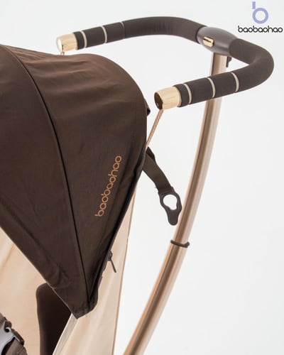عربية الأطفال Baobaohao خفيفة الوزن