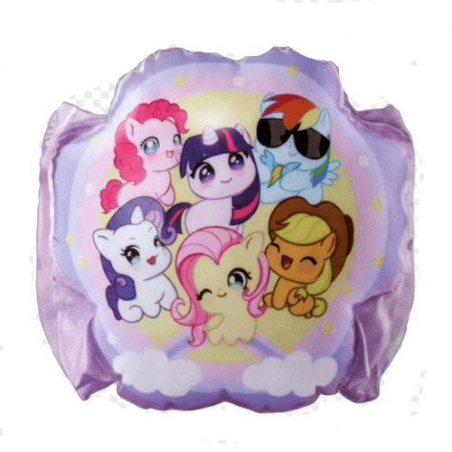 عوامة سباحة أطفال Cute Baby – أشكال متعددة