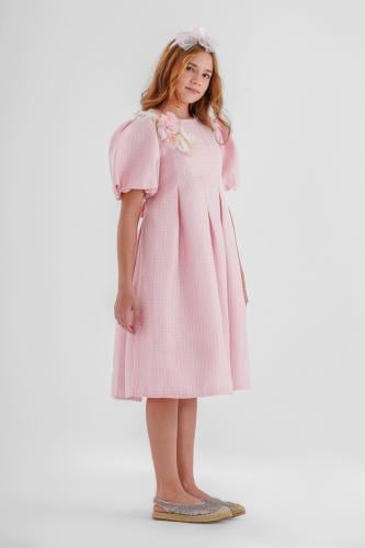 فستان بناتي