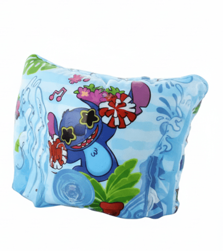 عوامة سباحة أطفال Cute Baby – أشكال متعددة