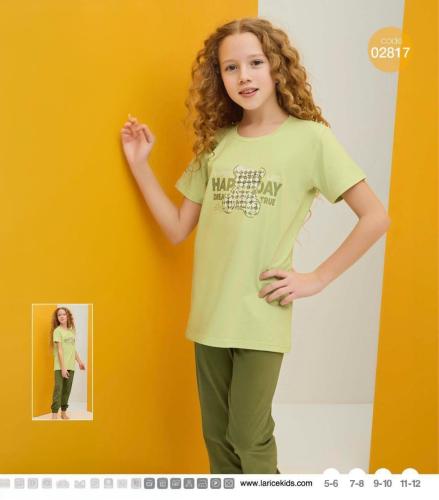 بيجاما بناتي