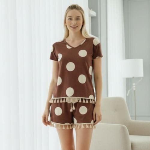 بيجاما نسائي