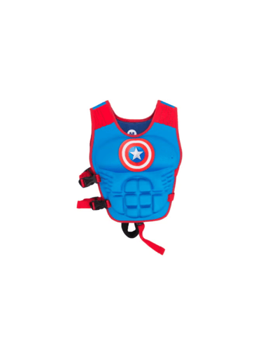 سترة سباحة للأطفال