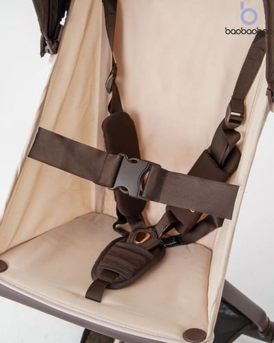 عربية الأطفال Baobaohao خفيفة الوزن