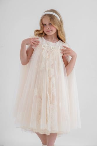 فستان بناتي