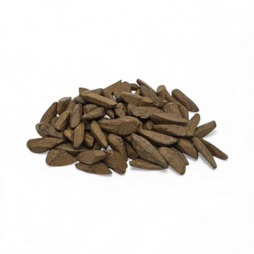 عود مروكي يومي