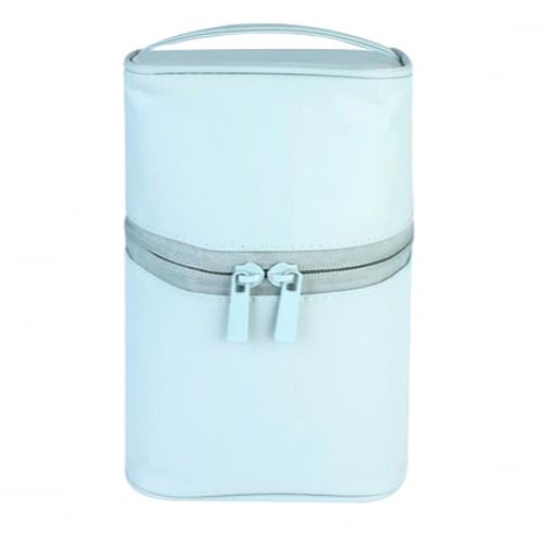 حقيبة صغيرة