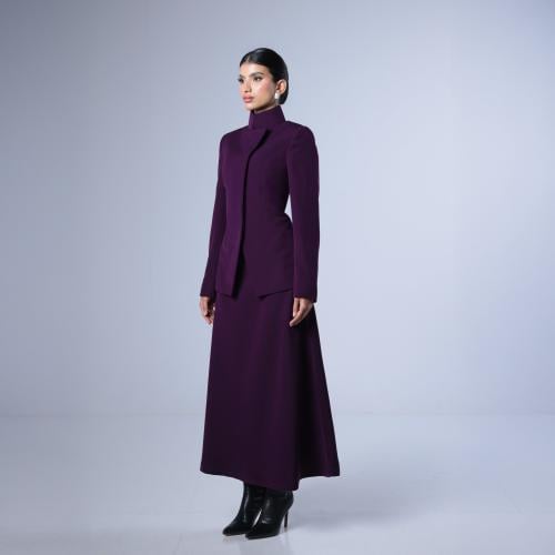 KANZAH ESSENCE REBORN SET