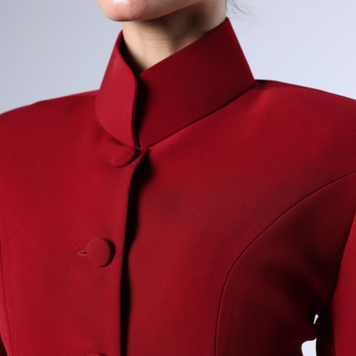 YAQOTAH MAJESTY REBORN SET