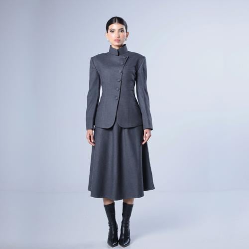 BAHEYAH POISE REBORN SET