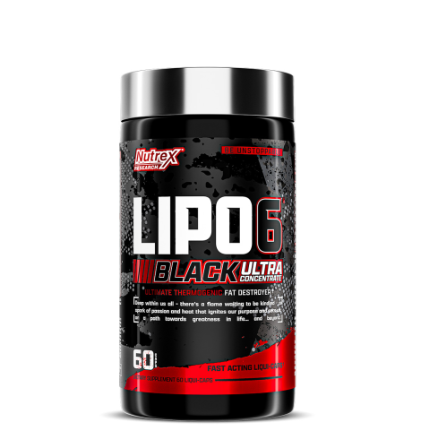 ليبو 6 كابسول للرجال