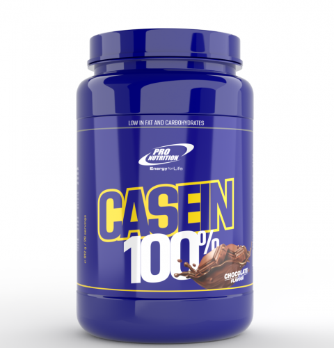 برونيتريشن / كازين بروتين شوكليت 29 حصه