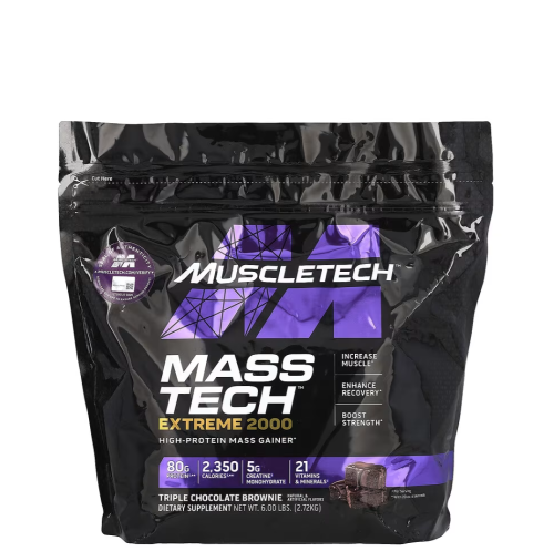 ماس تك 6 باوند نكة الشوكليت