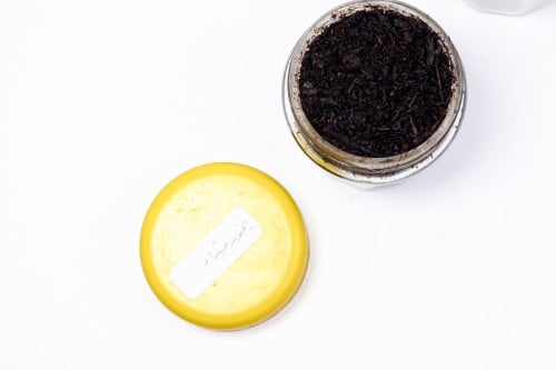 Methaa incense