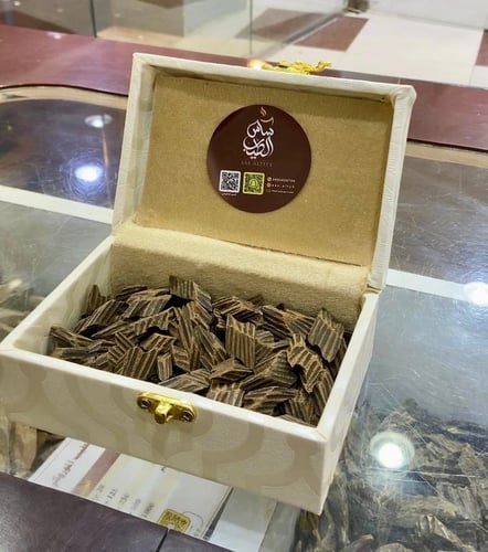 تايقر فيتنامي بيور ثمن كيلو
