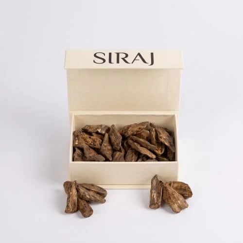 عود مروكي SS فاخر