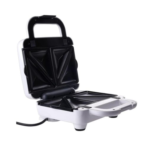 سخان ساندوتش 3 في 1 كينوود