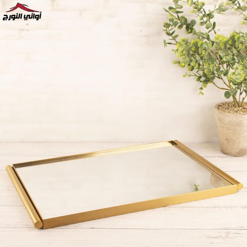 تبسي مرايا مذهب