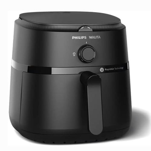 قلاية هوائية فيليبس