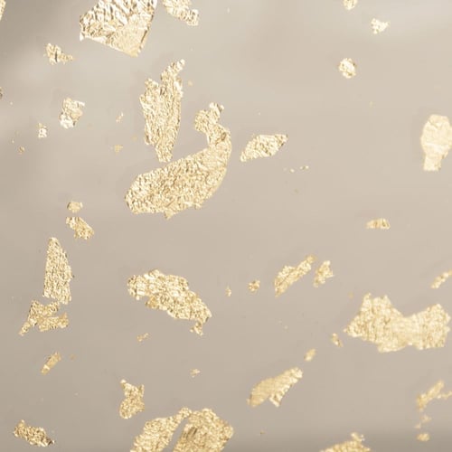 صينية تقديم جاسمين مستطيل