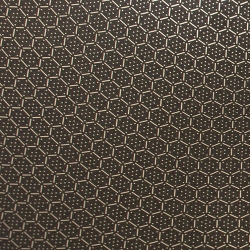 مقلى سيراميك بغطاء زجاج بيدين ماركة UAKEEN