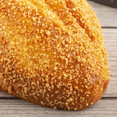ديكور مخبوزات