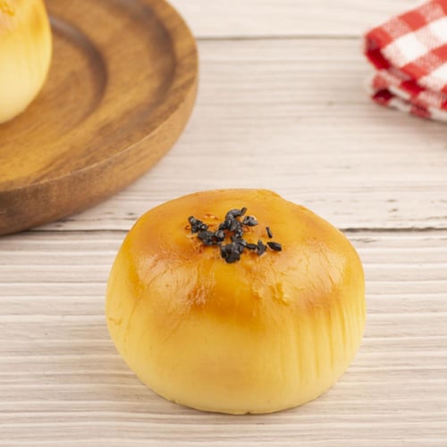 ديكور مخبوزات