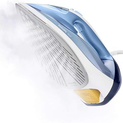 كاوية بخار فيلبس