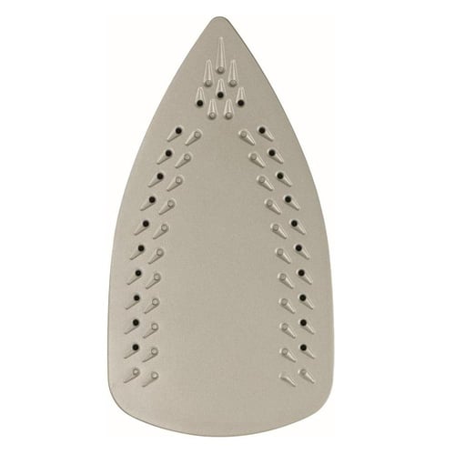 كاوية بلاك اند ديكر بخار 1600 واط