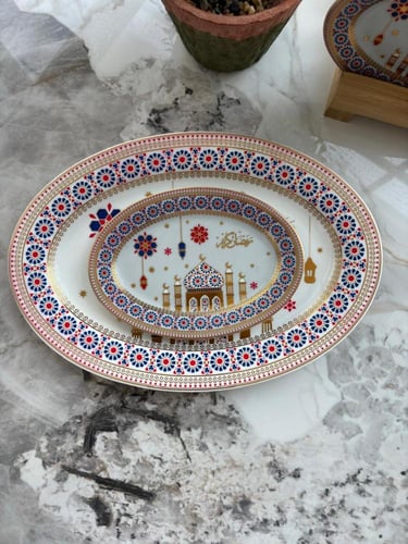 كولكشن ضياء