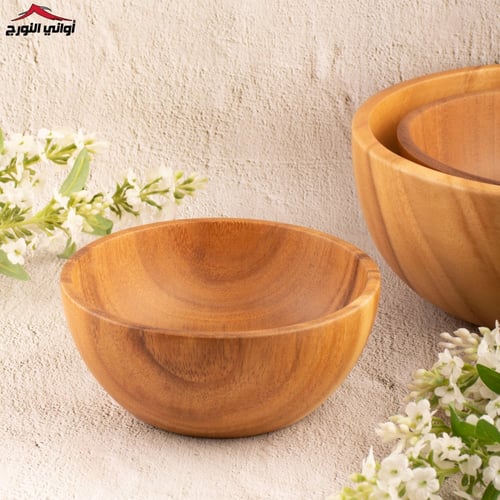 بادية بني خشبي