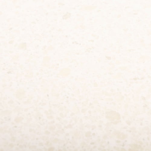 تبسي ملامين لارين بيج مرخم وسط