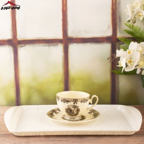 تبسي ملامين لارين بيج مرخم