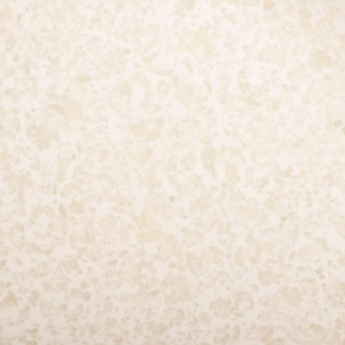 بادية سلطة ملامين لارين بيج مرخم