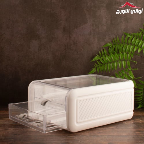 حافظة بيض دورين كبير