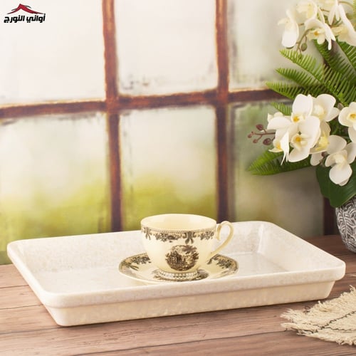 تبسي ملامين لارين بيج مرخم عميق