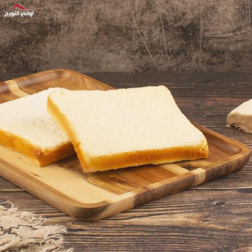 ديكور مخبوزات بريد