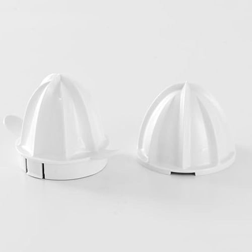 عصارة حمضيات كهربائية جانو