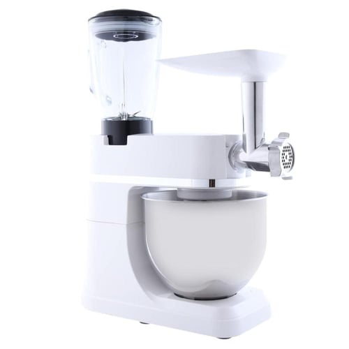 عجانة هايبر 5 في ماركة السيف (JANO)