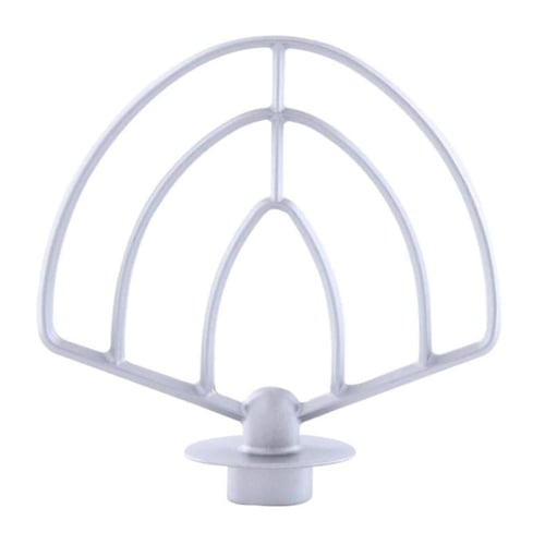 عجانة هايبر 5 في ماركة السيف (JANO)