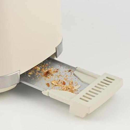 سخان توستر السيف