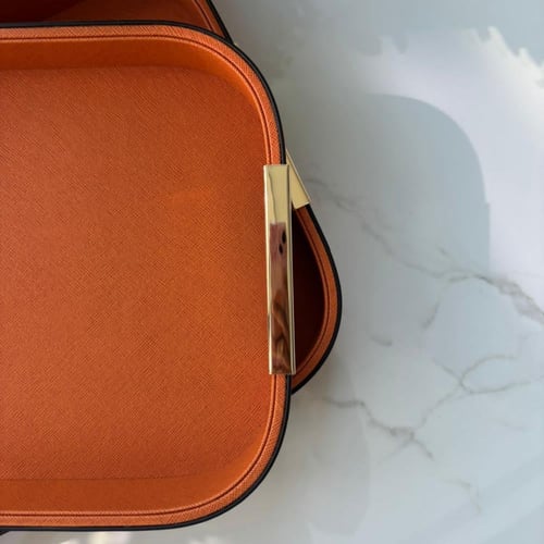 طقم صواني تقديم ريما