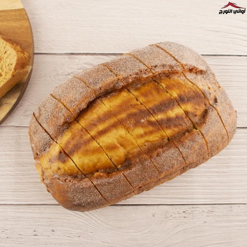 ديكور مخبوزات ساوردو